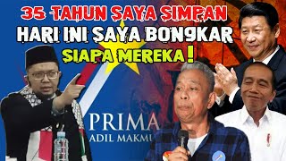 Download lagu USTADZ ALFIAN TANJUNG BONGKAR FAKTA PKI SECARA TERBUKA.!! mp3 Download lagu USTADZ ALFIAN TANJUNG BONGKAR FAKTA PKI SECARA TERBUKA.!! mp3