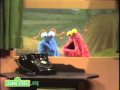 Telephone Kid Friendly Version