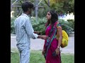Awara