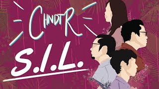 CHNDTR - S.I.L.