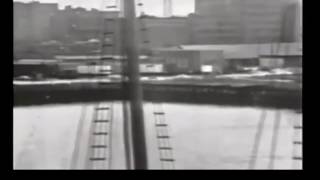 It Hurts to be in Love/Gene Pitney