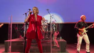 Varius Manx &amp; Kasia Stankiewicz - Orła Cień