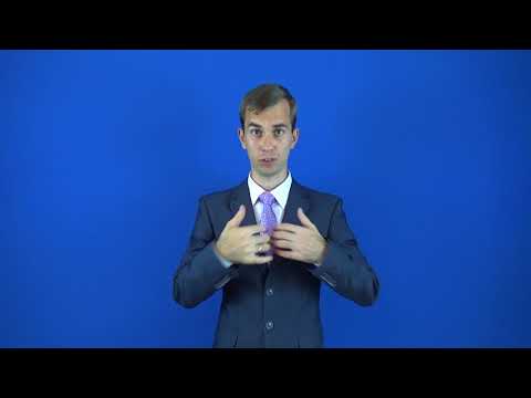 теплокровные