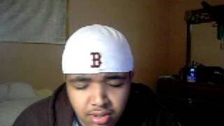 Drugz-Neyo Cover snippet