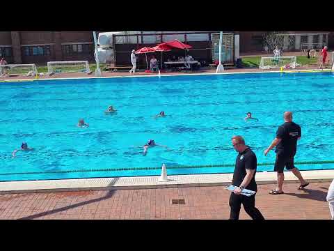 UVSE - SZOLNOK (FIOB A1 csop. középszak. 2023.04.23.)