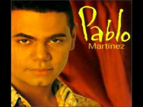 Pablo Martinez (Parada Joven) - Entra en Mi Vida