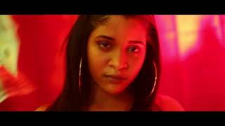 DaLos BankBroke Official Video