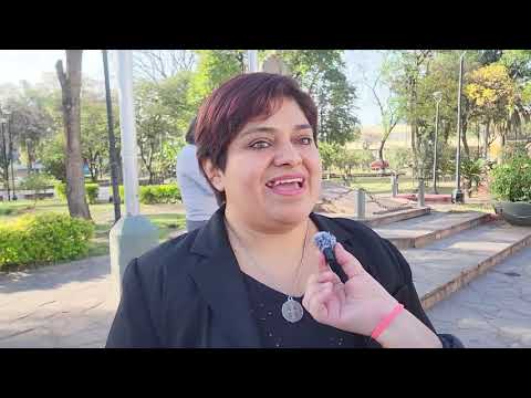 Izamiento por el Día del Empleado de Comercio en San Pedro de Jujuy