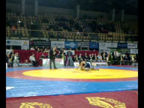 hasan aliyev macaristan qran piri