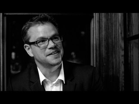 近郊・遠方の学生 (Students from Near and Far)