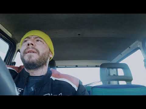 il vangelo del ritorno in palestra secondo Wallace