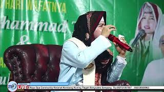 Download lagu HABIB REHAN mp3 Download lagu HABIB REHAN mp3