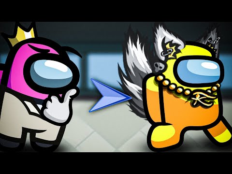 Auf den Spuren des TimHomie