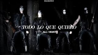 𝐌arduk ; BEAST OF PREY 」 │ (esp. + lyrics)