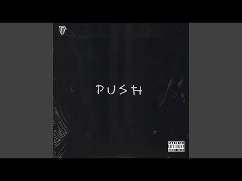Push