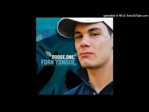 Fuck GTF - Doose One, Dseeva & Nter