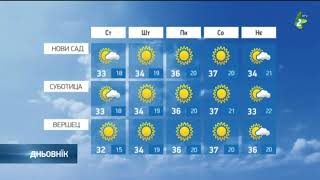 Цеплєйше як нєшка/Cepljejse jak njeska