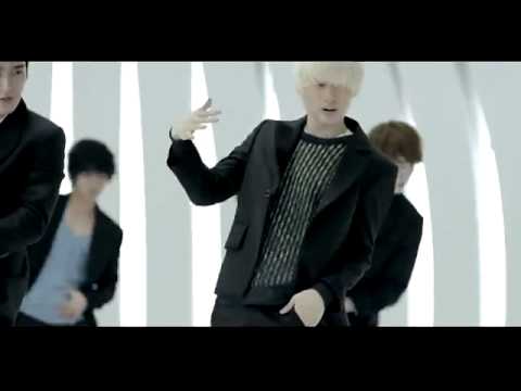 【04/9 人氣歌謠】Super Junior第10個第1名