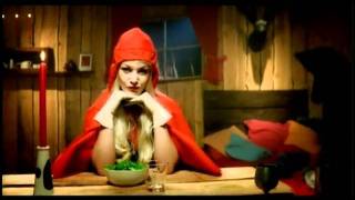 Lasgo - All Night Long