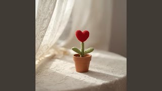 Download lagu Selamanya cinta (Remastered 2025) mp3