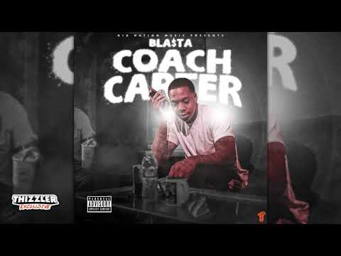 Bla$ta - Posers Ft. Kavi Picasso & WayMoBandzz (Official Audio)