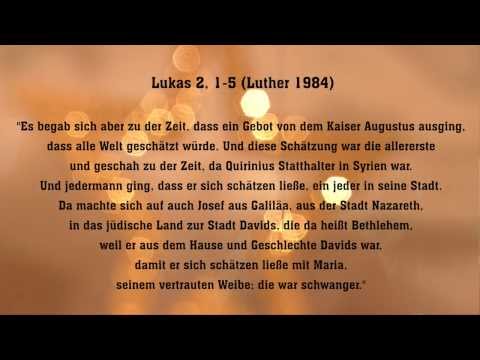 Adventsandacht mit Friedhelm Klingeberg: Ein Kontrast zur Welt