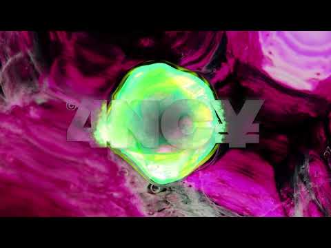 KILLSWSH - WYW (Official Audio)