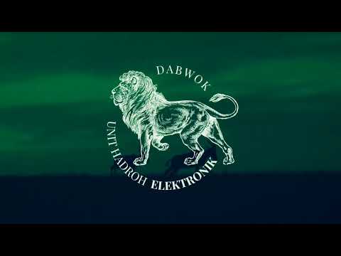 DABWOK - PREAMBULE (LIR-ILIR / SHOLAWAT BADAR). Unofficial Video