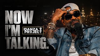 Download lagu 'Drake is the GOAT right now' - JIM JONES talks ICEMAN, Cam'ron Versus Challenge, Tru Life & More mp3 Download lagu 'Drake is the GOAT right now' - JIM JONES talks ICEMAN, Cam'ron Versus Challenge, Tru Life & More mp3