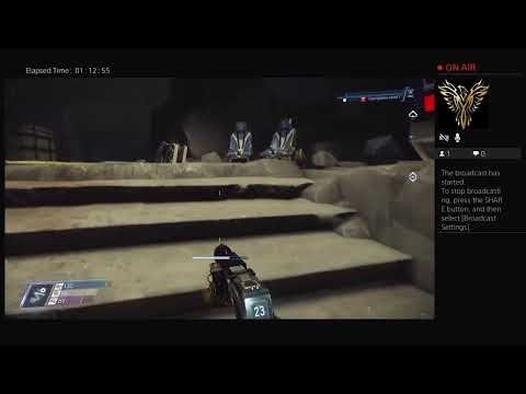 Prey: Mooncrash (Part 9)