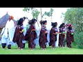 Lammacha Korso Worgaanii Oromo Music