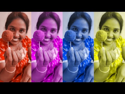 YouTube Thumbnail