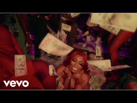 Just Brittany - Pop Dat