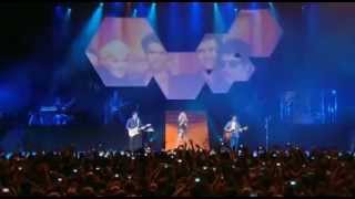 Nada sei (Apnéia) - Kid Abelha