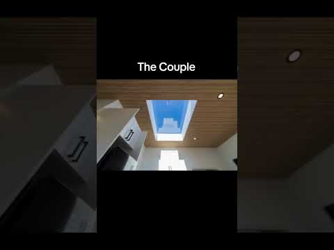 THE COUPLE 