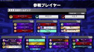 ヒロアカUR　ps5