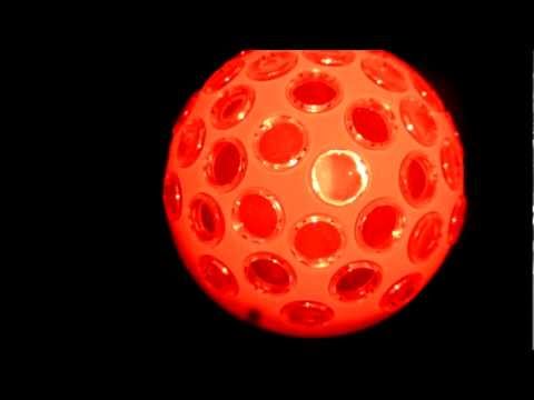 SMF in the studio: Working on "The Beginning of the End" EP