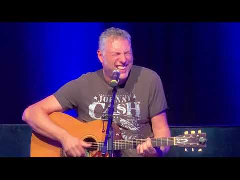 Roberto Morbioli Solo Everyday I have the Blues Rob Mo Kulturvilla Mettmann