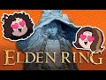 ELDEN RING Game Grumps FULL PLAYTHROUGH