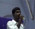 Tamil Christian Songs