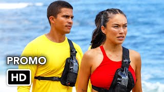 1.12 - Promo