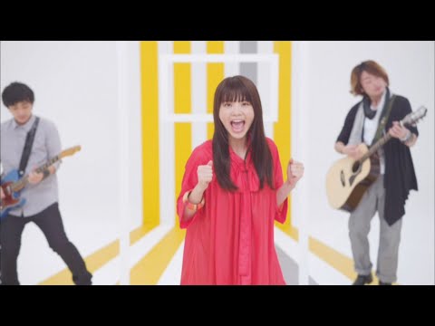 Video thumbnail for いきものがかり (​ikimonogakari) - キミがいる (Kimi ga Iru) (Romanized)