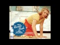 Born of a Woman by Consolidated