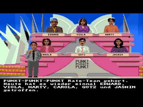 Punkt Punkt Punkt picture