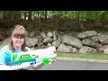 XSHOT žaislinių vandens šautuvų rinkinys Epic Fast-Fill ir Micro Fast-Fill, 56222