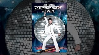 Download lagu Saturday Night Fever mp3 Download lagu Saturday Night Fever mp3
