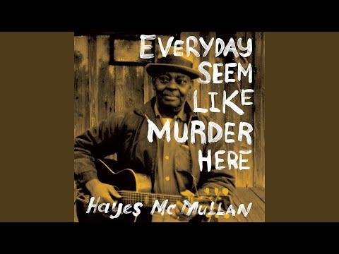 Patton's Death Hearsay (Story)