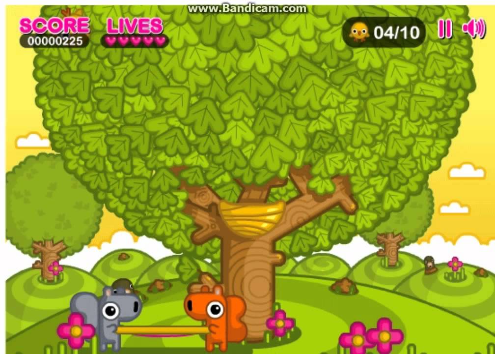 Gameplay Video