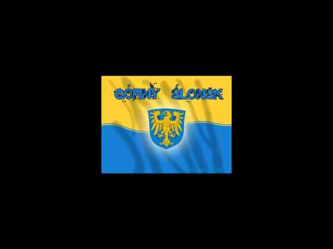 Rydzu - Inna kraina (prod. Marlon)