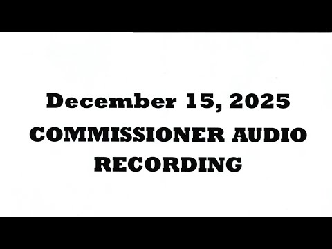 Meeting thumbnail